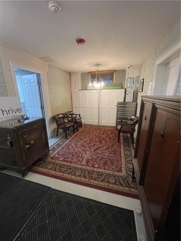 390 Broadway - Photo 4 of 4