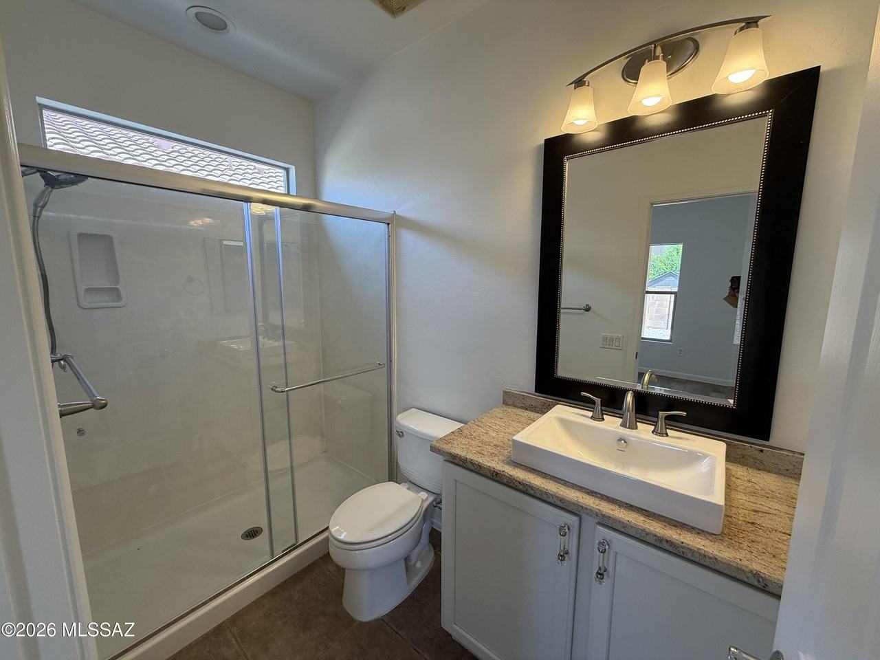 880 W Calle Valenciana - Photo 6 of 12