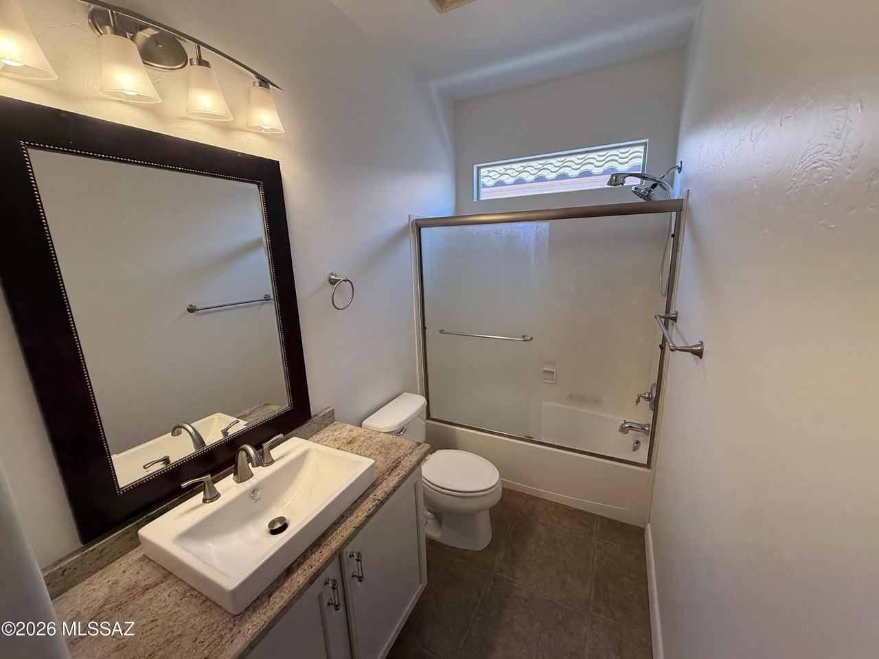 880 W Calle Valenciana - Photo 7 of 12