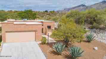 featured image of 4989 N Territory Ave
