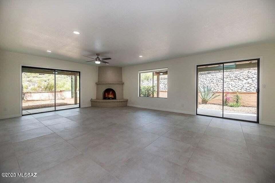 4989 N Territory Ave - Photo 6 of 40