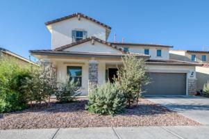 featured image of 6762 E Via Arroyo Largo