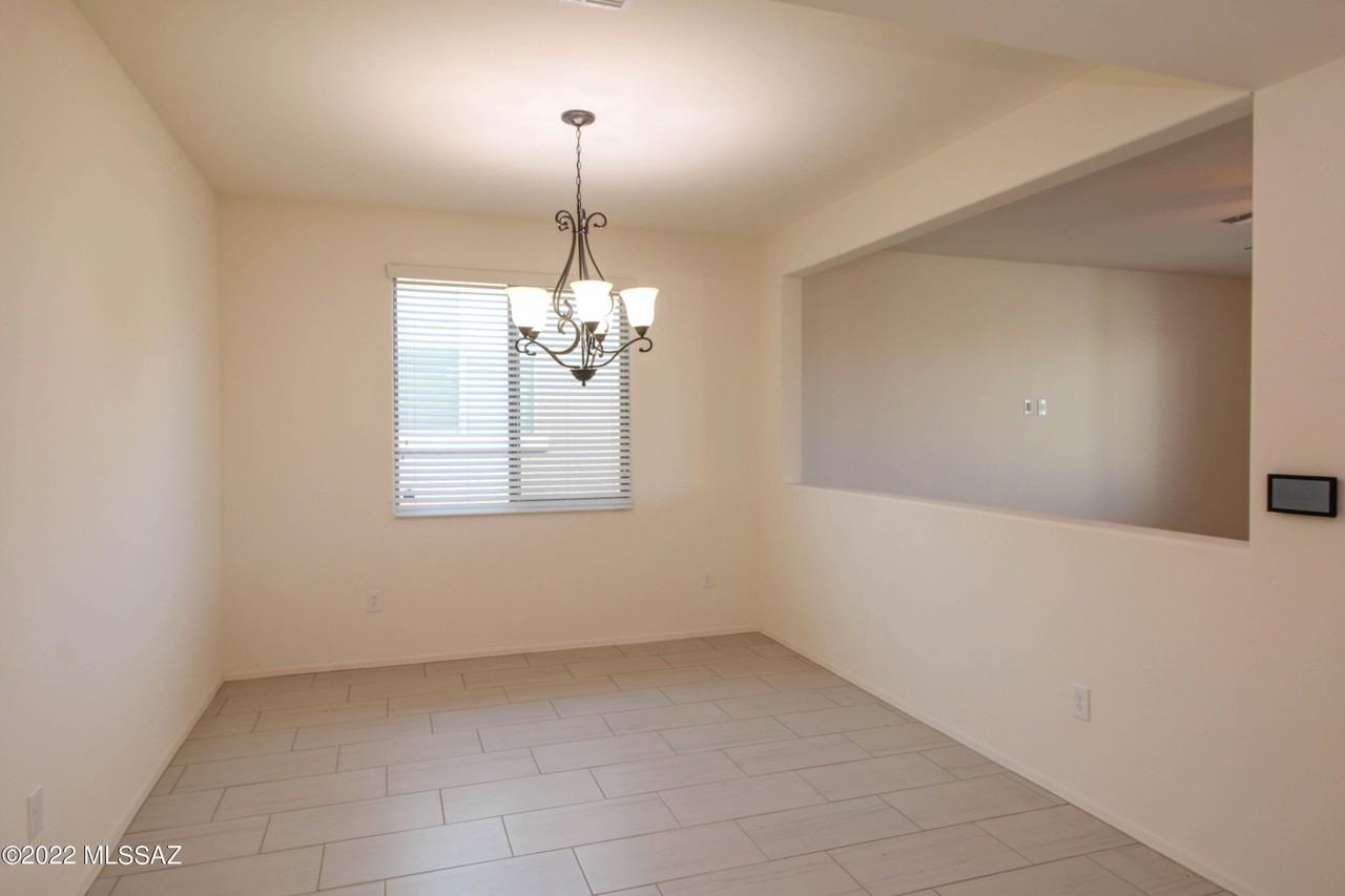 6762 E Via Arroyo Largo - Photo 3 of 25