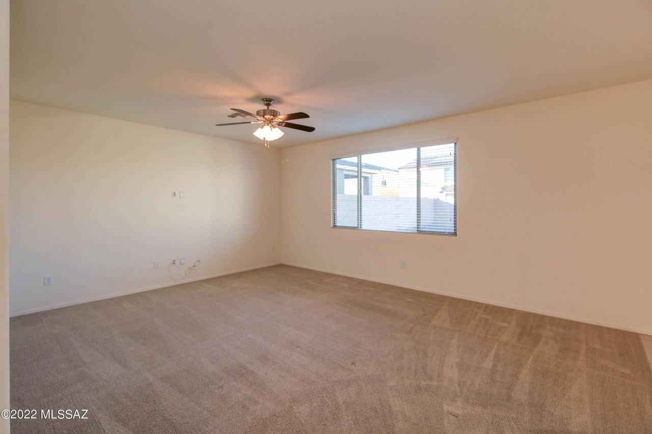 6762 E Via Arroyo Largo - Photo 4 of 25
