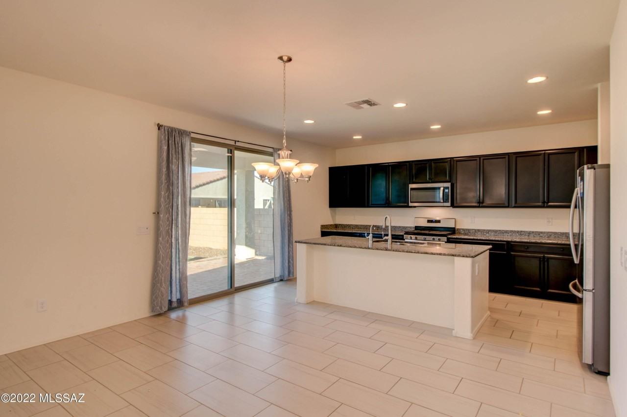 6762 E Via Arroyo Largo - Photo 5 of 25
