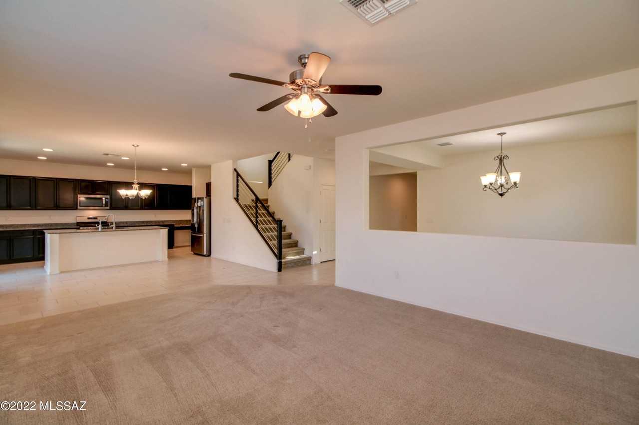 6762 E Via Arroyo Largo - Photo 6 of 25