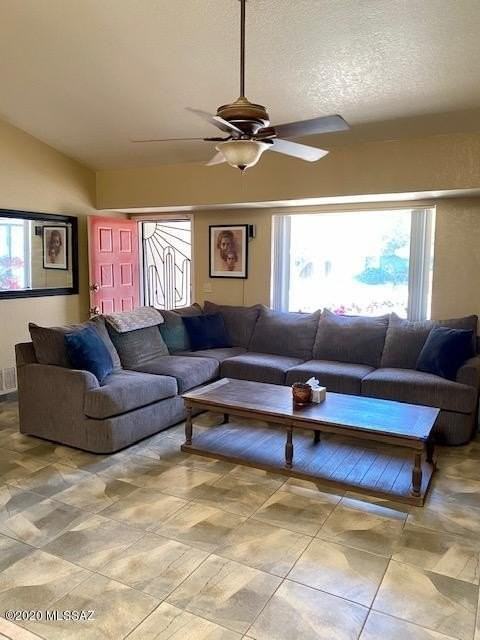 6141 N Tarragon Ave - Photo 3 of 17