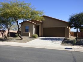 13004 N Lea Maw Dr - Photo 1 of 1