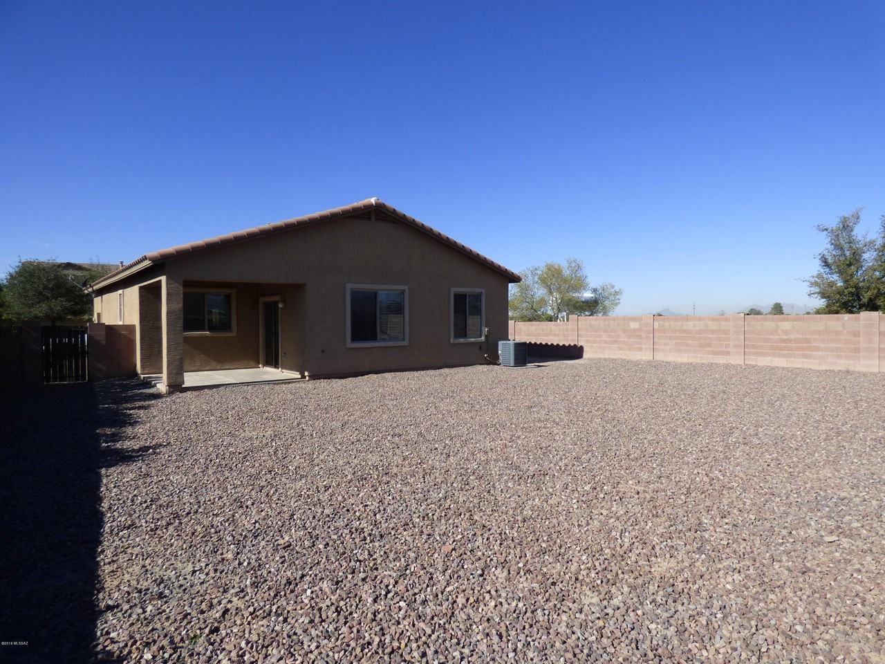 13004 N Lea Maw Dr - Photo 4 of 17