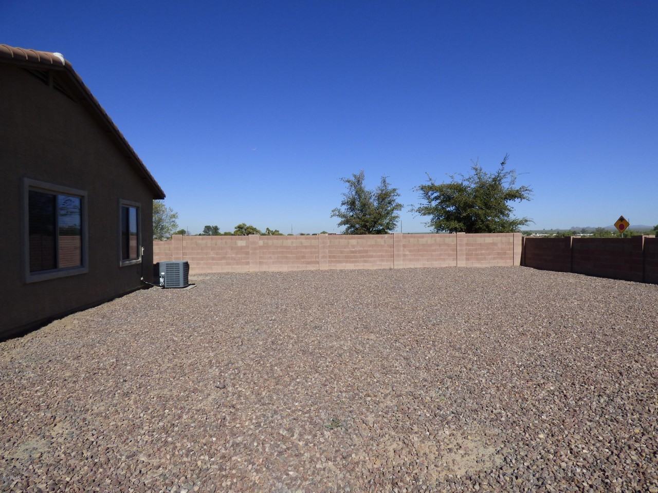 13004 N Lea Maw Dr - Photo 5 of 17