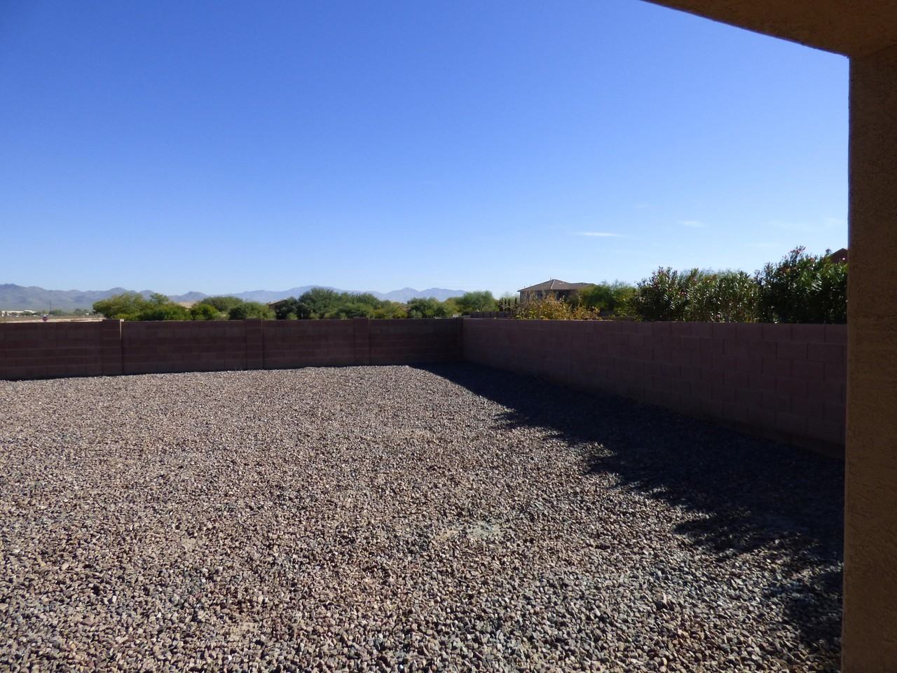 13004 N Lea Maw Dr - Photo 6 of 17