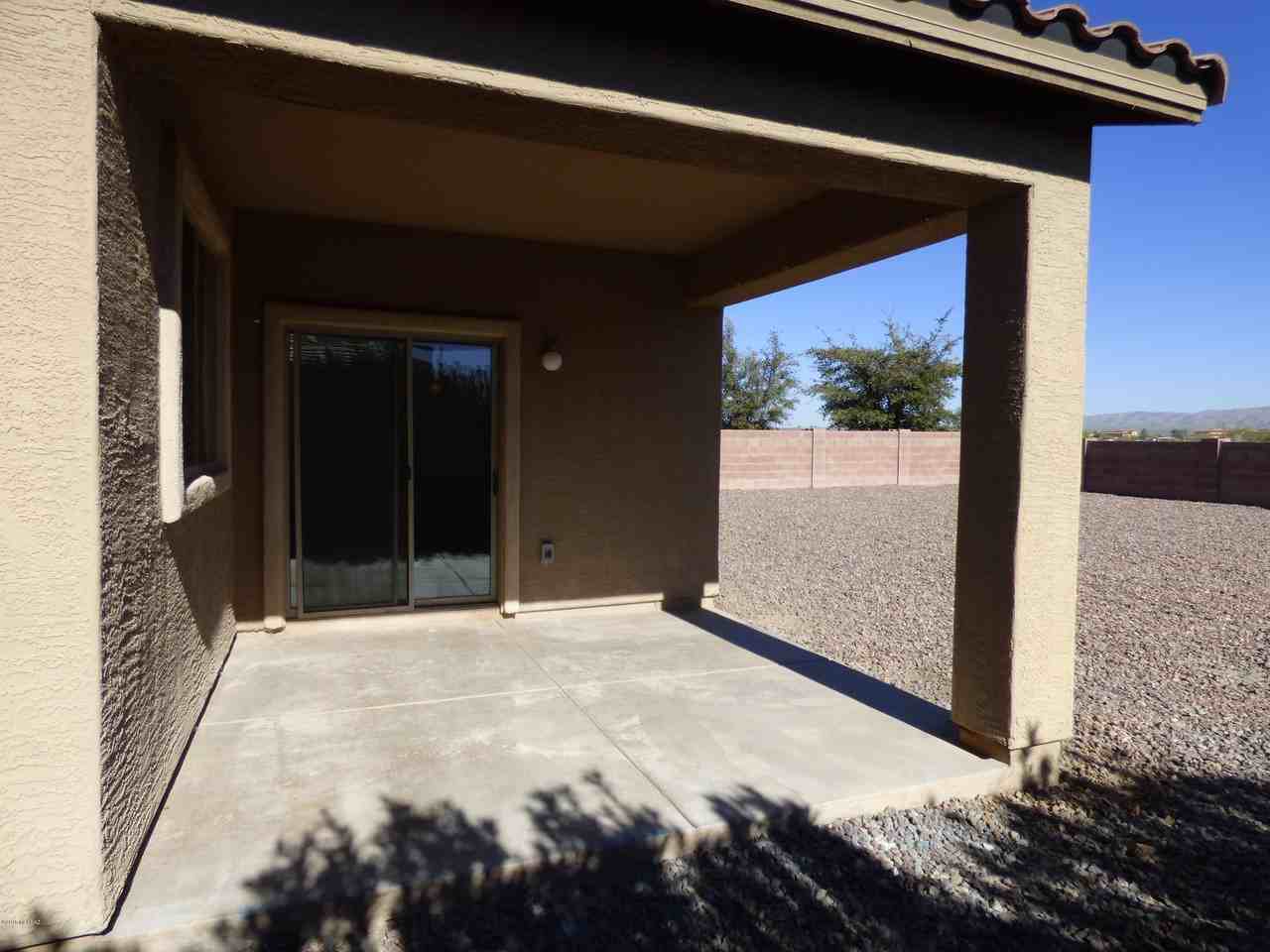 13004 N Lea Maw Dr - Photo 7 of 17