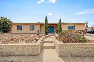 featured image of 3010 S Calle Cordova