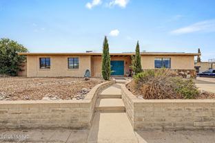 3010 S Calle Cordova - Photo 1 of 1