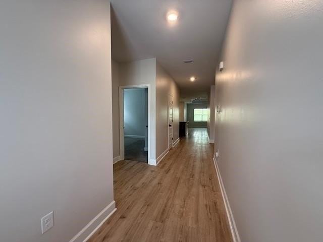 2035 Hansell Hill Dr - Photo 2 of 36