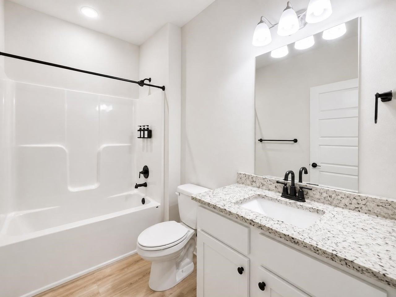 2035 Hansell Hill Dr - Photo 3 of 36