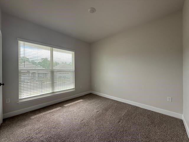 2035 Hansell Hill Dr - Photo 4 of 36