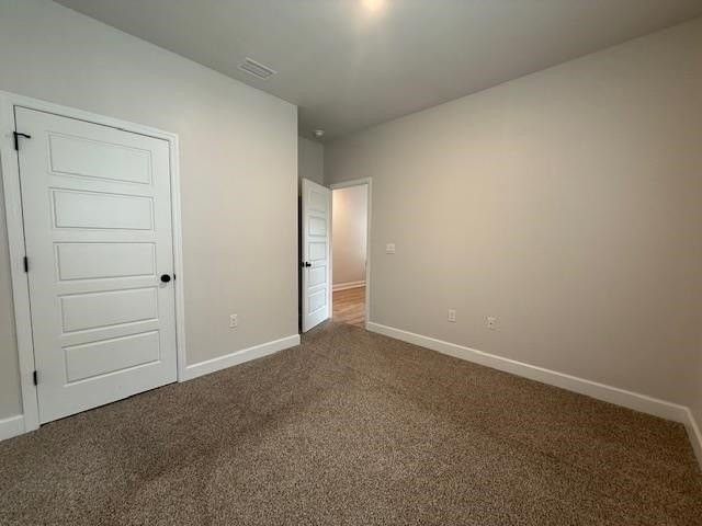 2035 Hansell Hill Dr - Photo 5 of 36