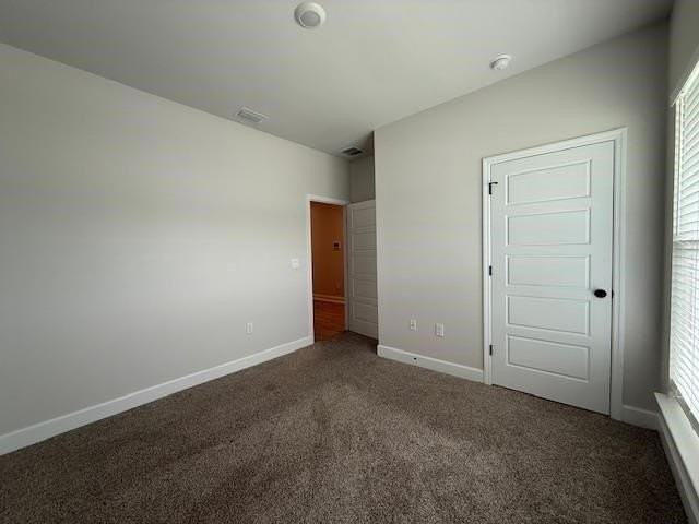 2035 Hansell Hill Dr - Photo 6 of 36