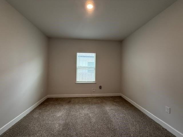 2035 Hansell Hill Dr - Photo 7 of 36