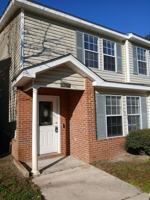 featured image of 4250 Augustus Oak Ct