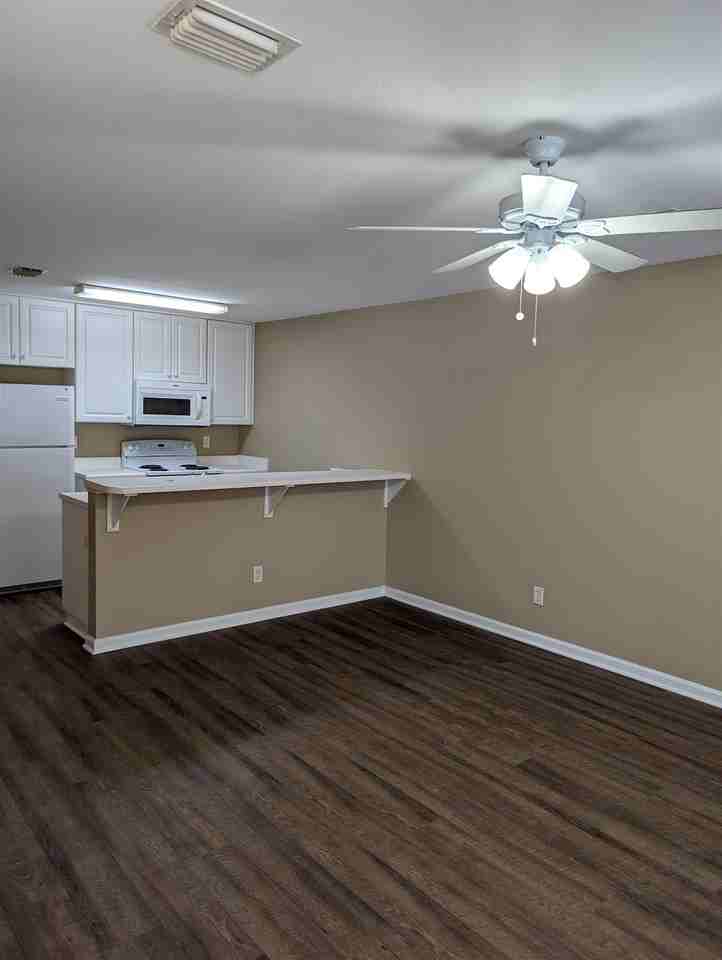 4250 Augustus Oak Ct - Photo 2 of 20