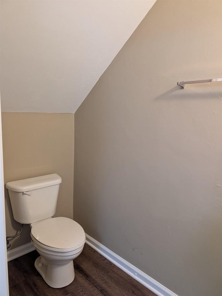 4250 Augustus Oak Ct - Photo 6 of 20