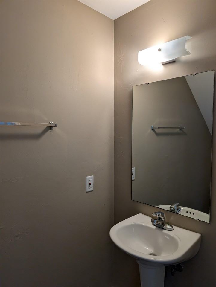 4250 Augustus Oak Ct - Photo 7 of 20