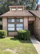 1826 Nekoma Ct - Photo 1 of 1