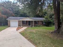 featured image of 4256 Carrington Ct
