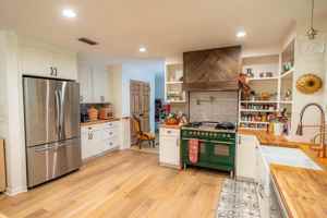 featured image of 3276 N Shannon Lakes Dr