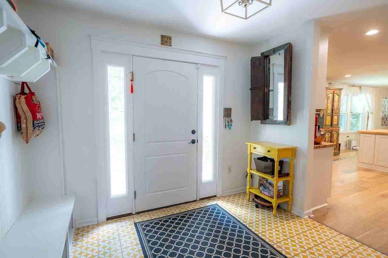 3276 N Shannon Lakes Dr - Photo 5 of 50