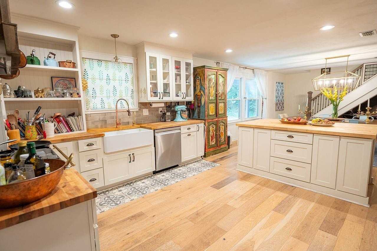 3276 N Shannon Lakes Dr - Photo 7 of 50