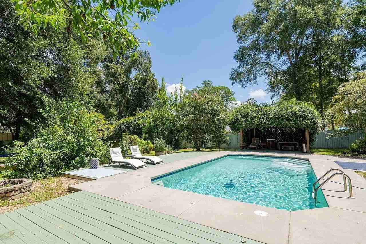 3276 N Shannon Lakes Dr - Photo 4 of 50