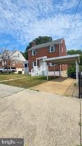157 Chesapeake St Sw - Photo 1 of 1