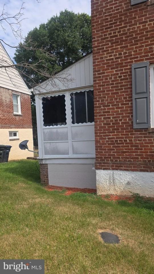 157 Chesapeake St Sw - Photo 2 of 32