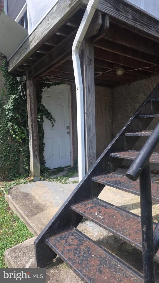 157 Chesapeake St Sw - Photo 4 of 32