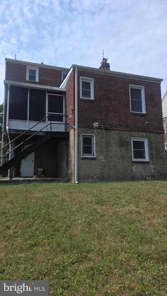 157 Chesapeake St Sw - Photo 5 of 32