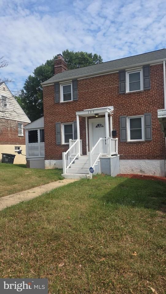 157 Chesapeake St Sw - Photo 6 of 32