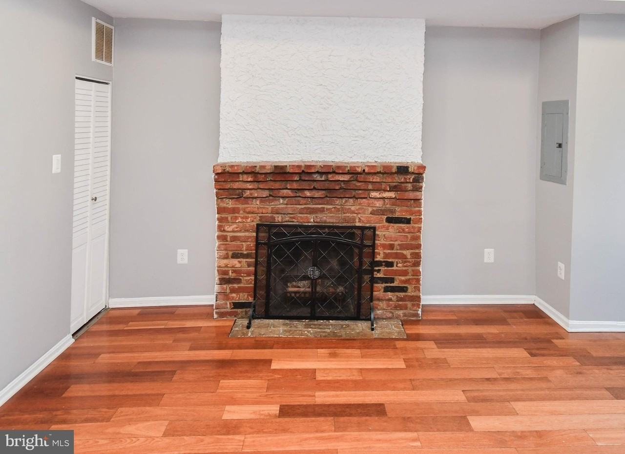 725 12th St Ne #A - Photo 2 of 31