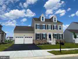 featured image of 2444 W Palladio Pl