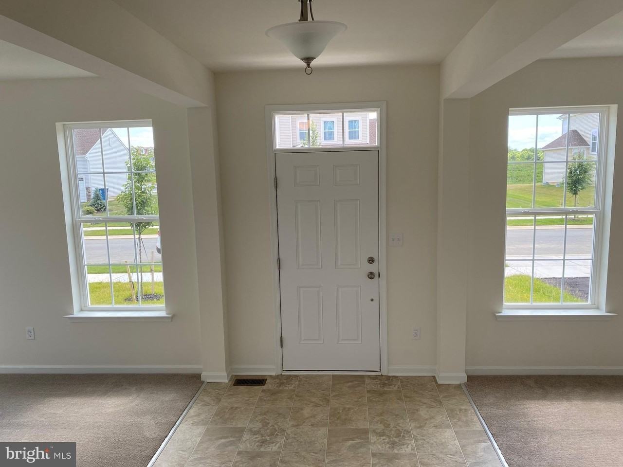 2444 W Palladio Pl - Photo 2 of 23