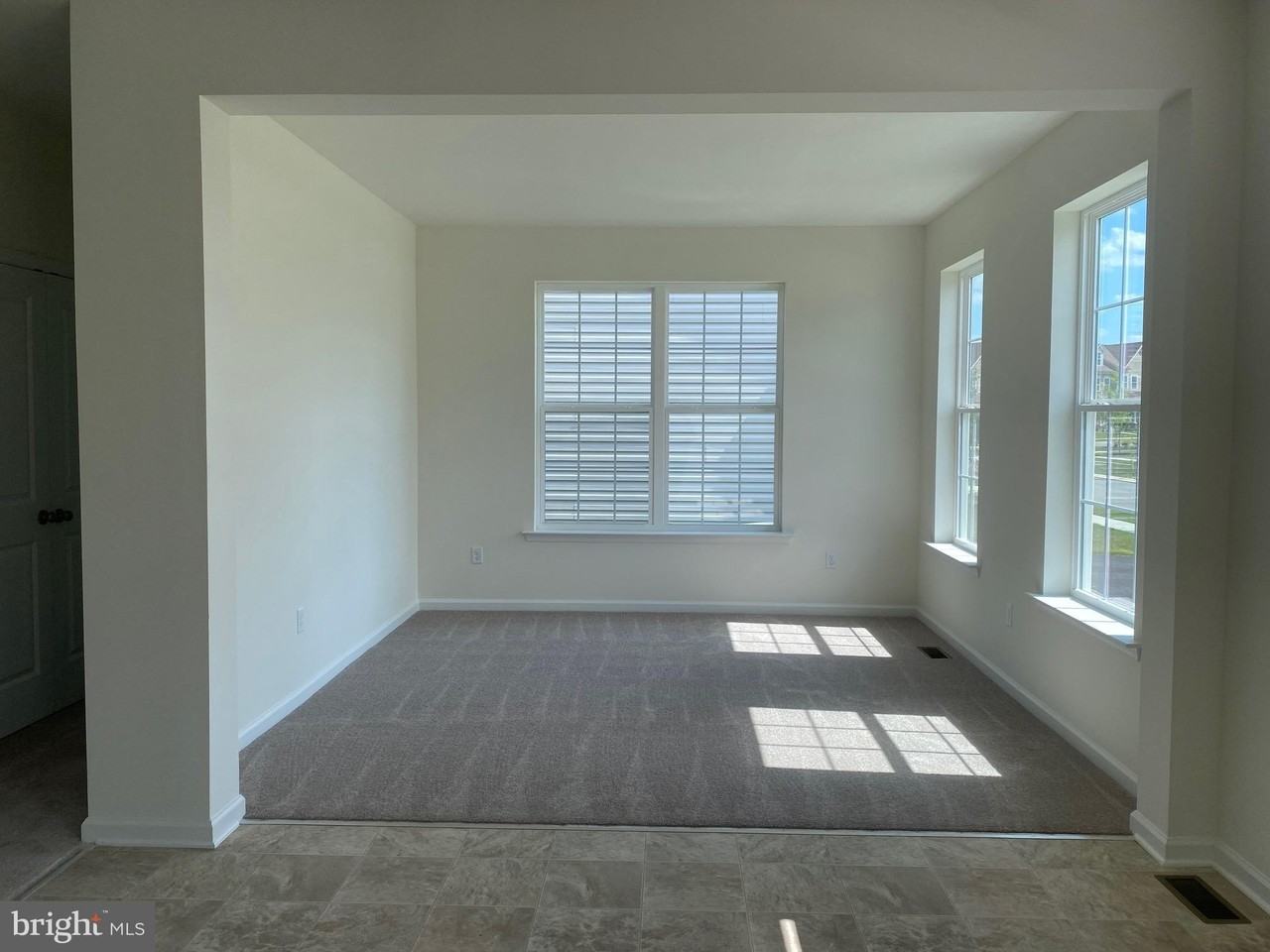 2444 W Palladio Pl - Photo 3 of 23