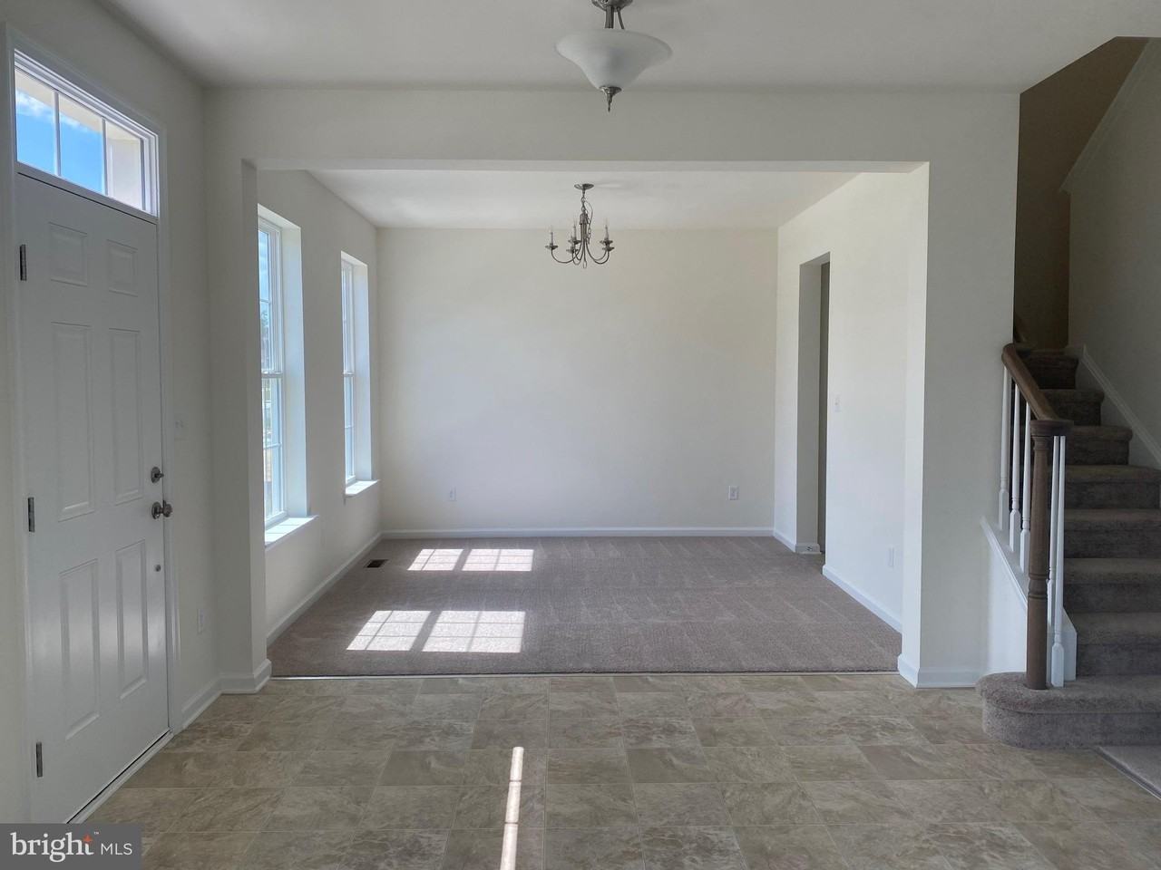 2444 W Palladio Pl - Photo 4 of 23