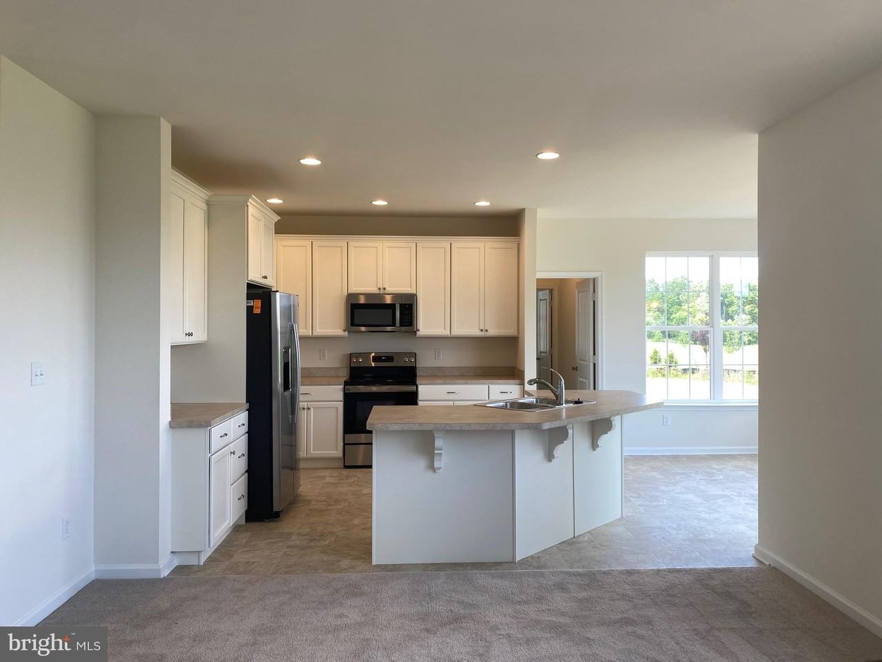 2444 W Palladio Pl - Photo 5 of 23