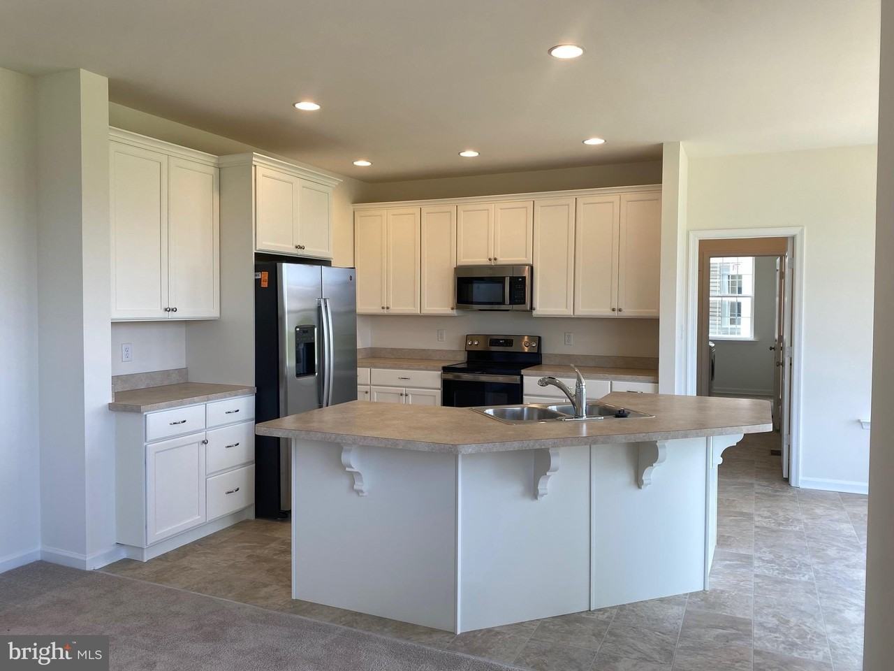 2444 W Palladio Pl - Photo 6 of 23