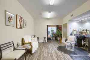 featured image of 5600 Azle Ave