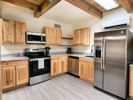 featured image of 11930 Menaul Blvd Ne