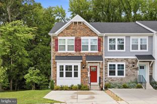 6815 Winterhill Ln - Photo 1 of 1