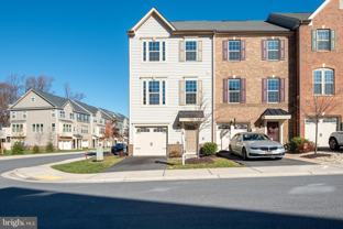 2958 Cornfield Ave - Photo 1 of 1